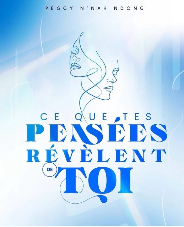 Ce que tes Pensées Révèlent de Toi